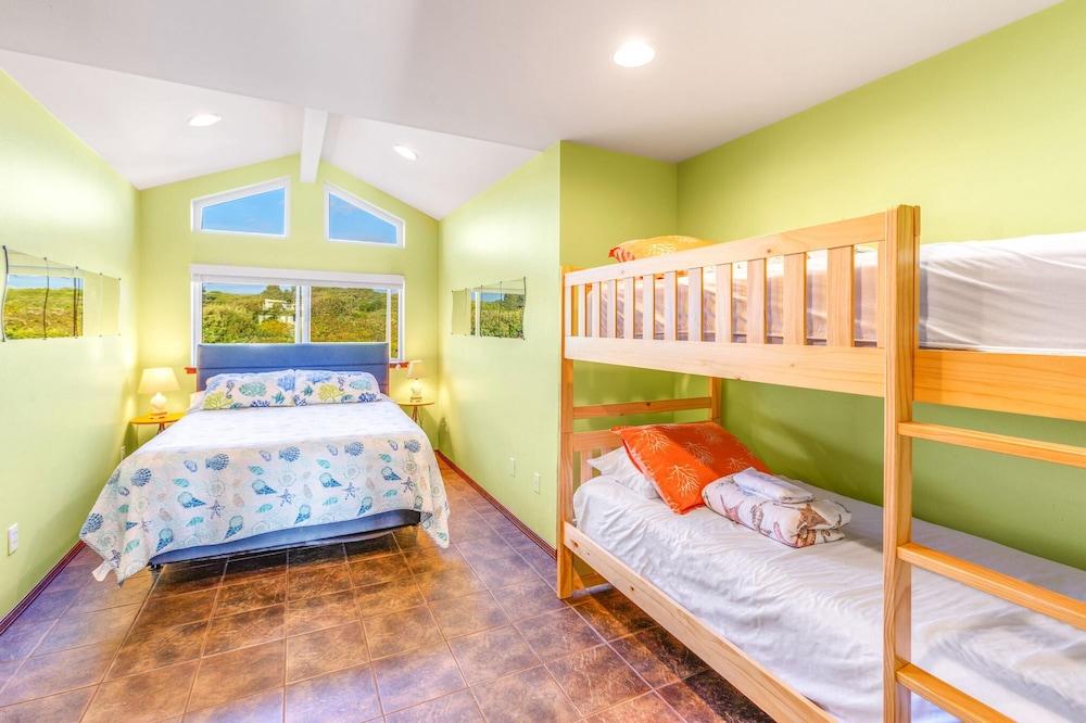 Beach Dream One in Moclips