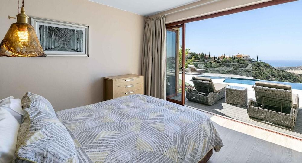 Junior Villa Az02 ZV - Lania