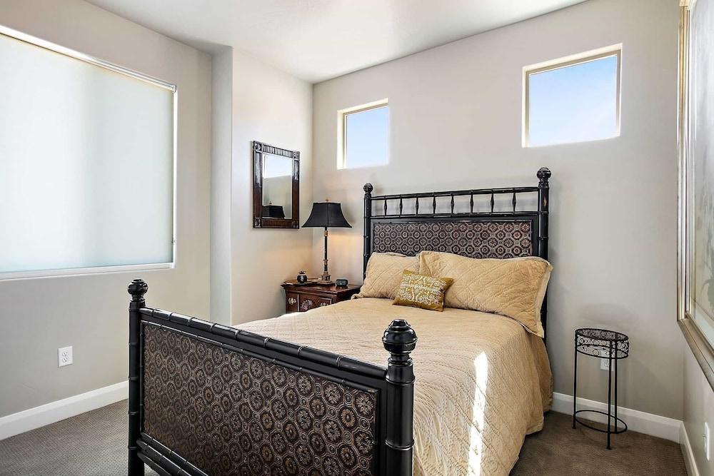 Twice As Nice 9 Bedroom Home