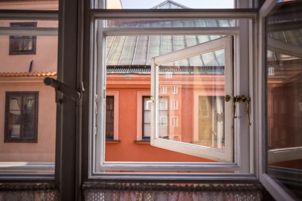 ShortStayPoland Krzywe Koło B100