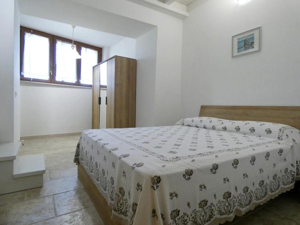 La Casa di Pietro - Fronte Mare nel Salento