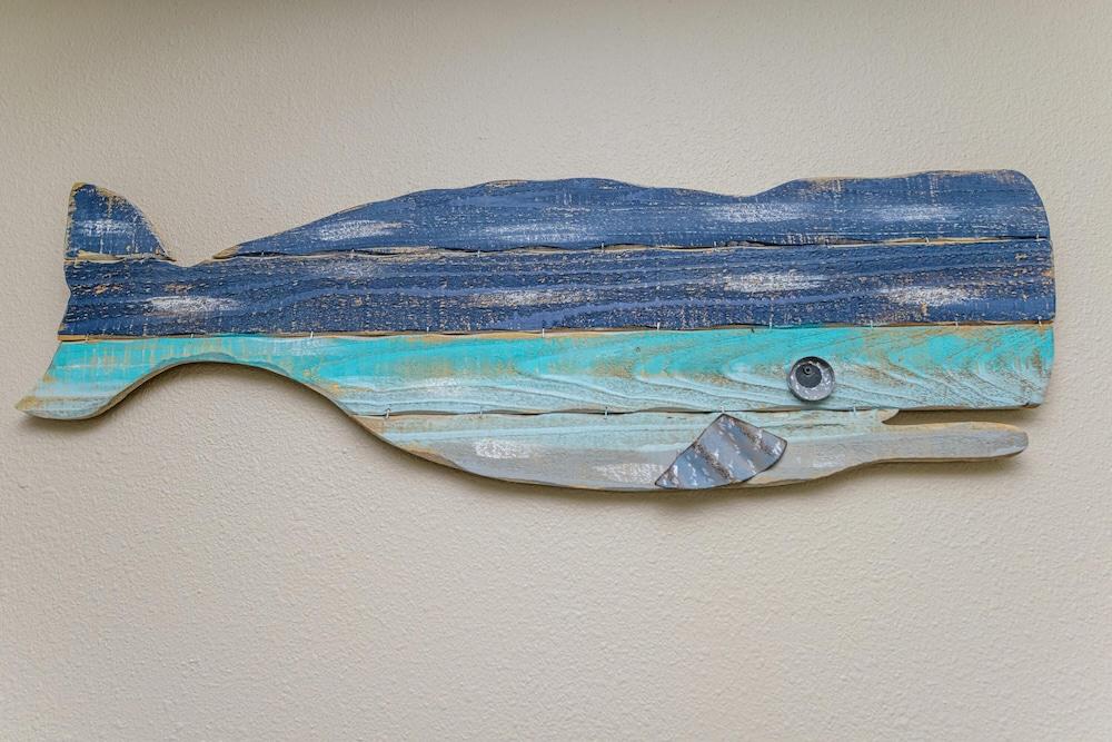 Stardust Dunes Condo