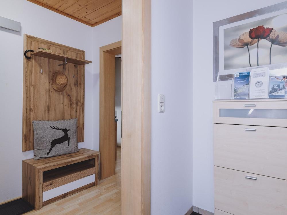 Lakeside Appartement Plattner by we rent