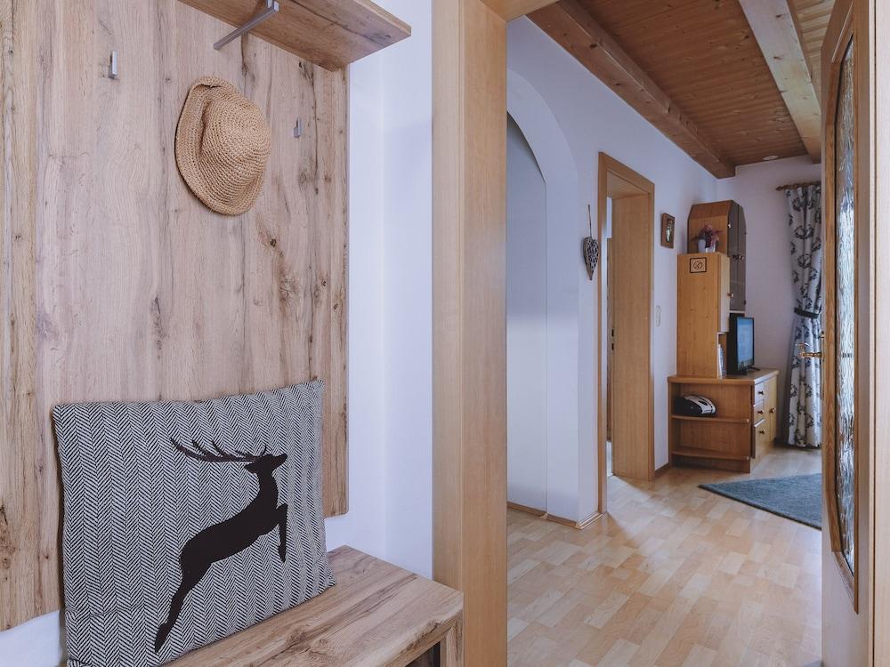 Lakeside Appartement Plattner by we rent