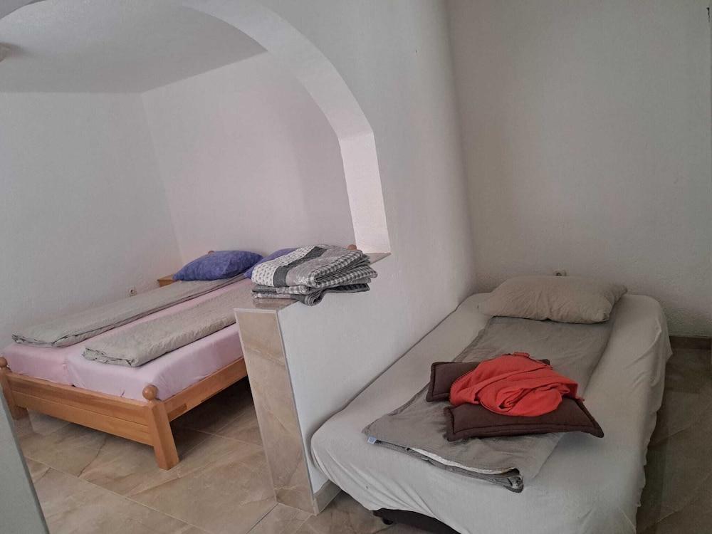 Lantana ex.Vila Americana