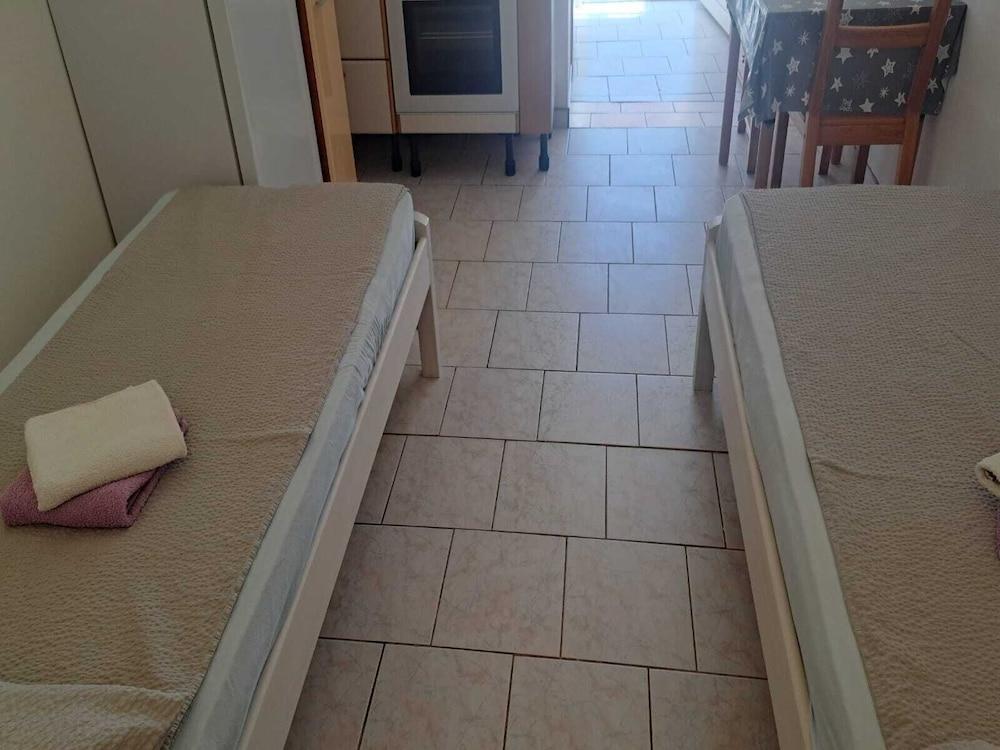 Lantana ex.Vila Americana