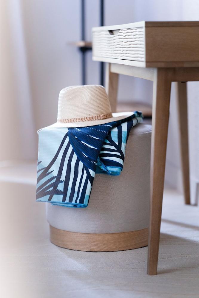 La Bastide de Montferrat