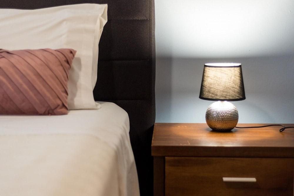 Villa Roula 3BR Seaview Villa in Chania