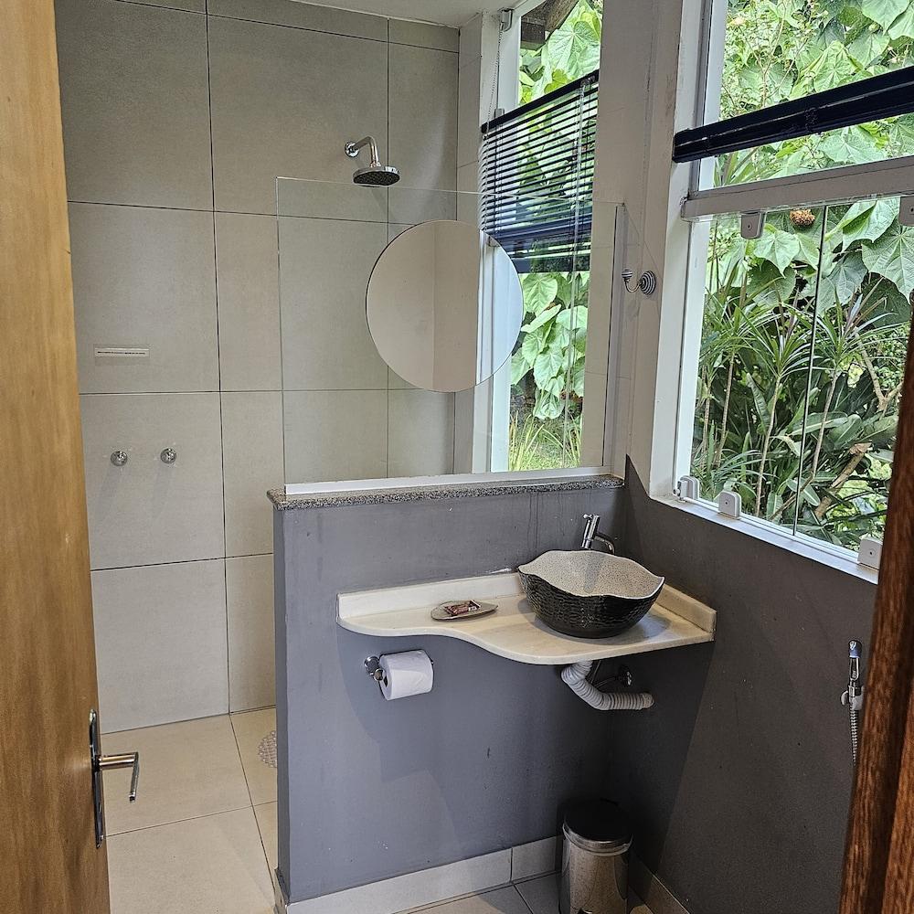 Quinta das Nascentes