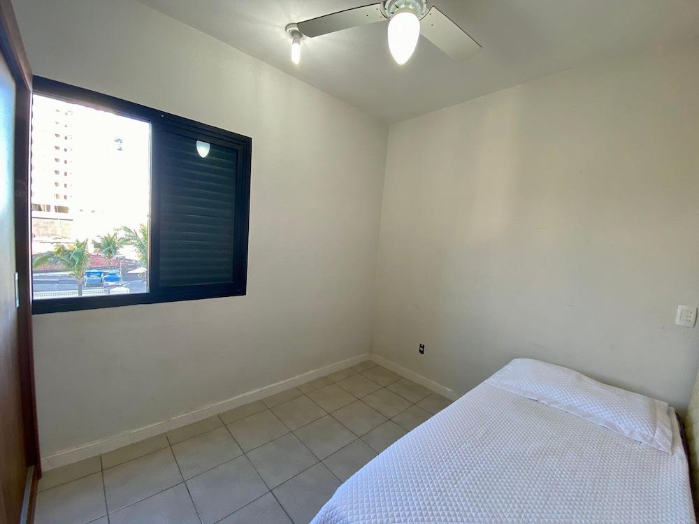 Edifício Morada do Imperador