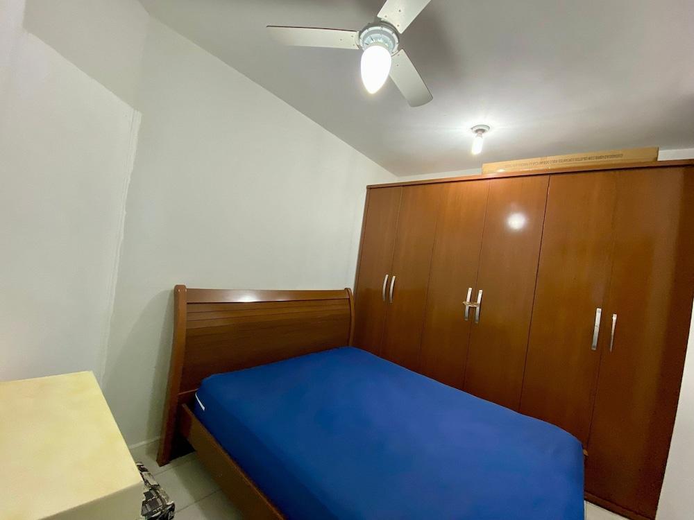 Edifício Morada do Imperador