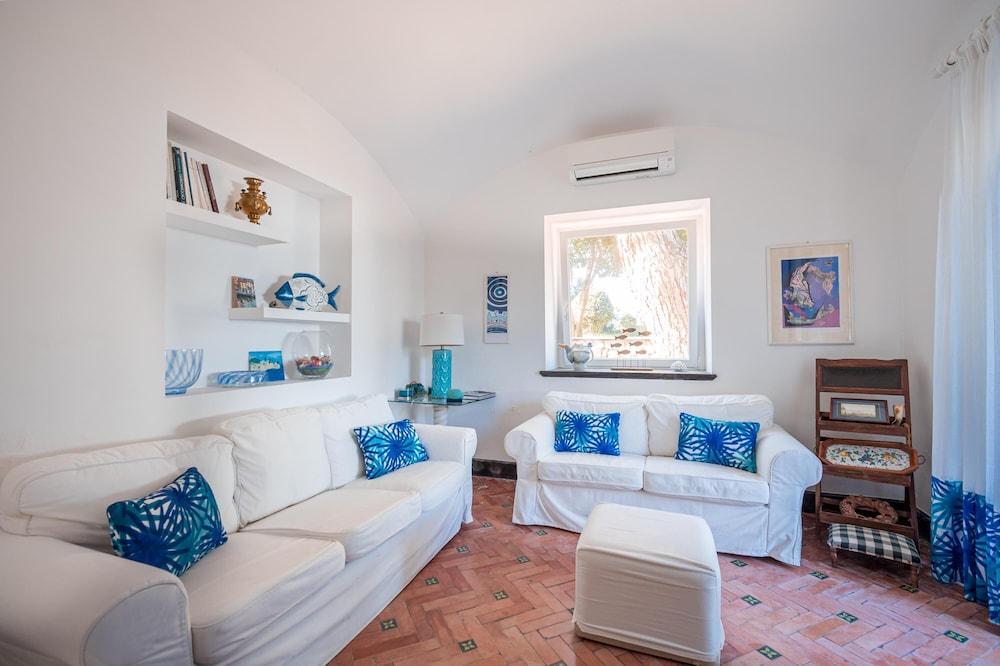 Villa Serao by Myvillacollection