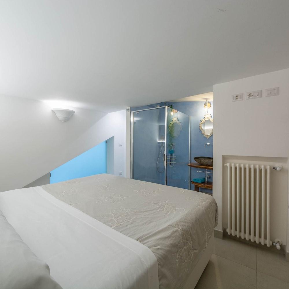 Villa Venere by Myvillacollection