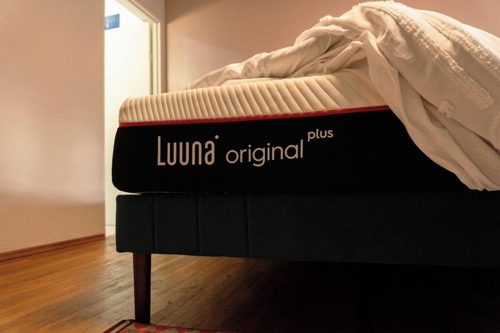 Habitación cerca de Mitikah