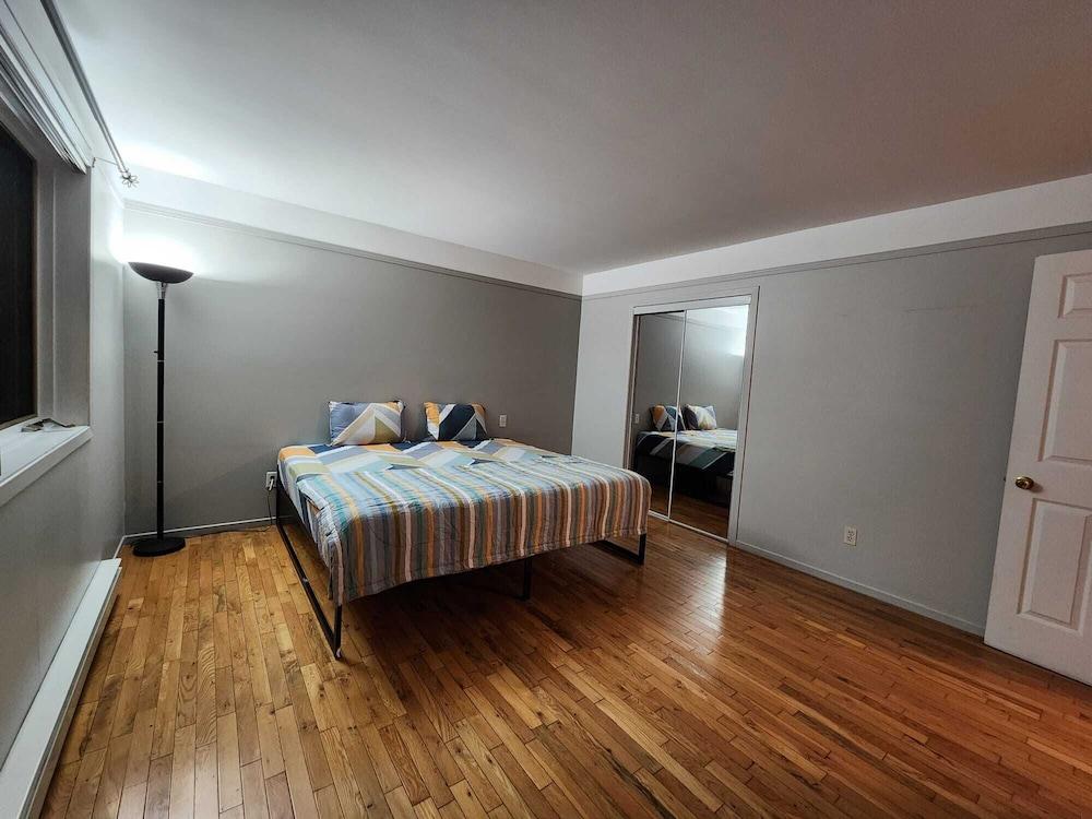 Timeless Tranquility, a place near everything!