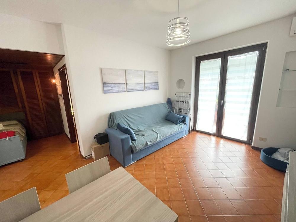 Marefuori - Porto Santo Stefano