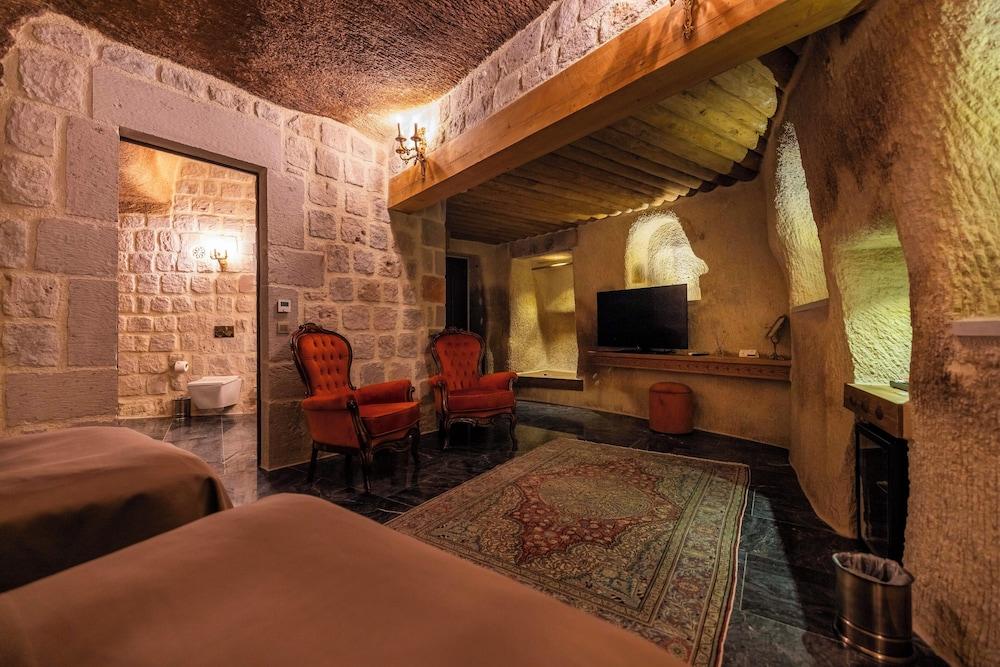 Signature Cave Cappadocia, Trademark Collection by Wyndham
