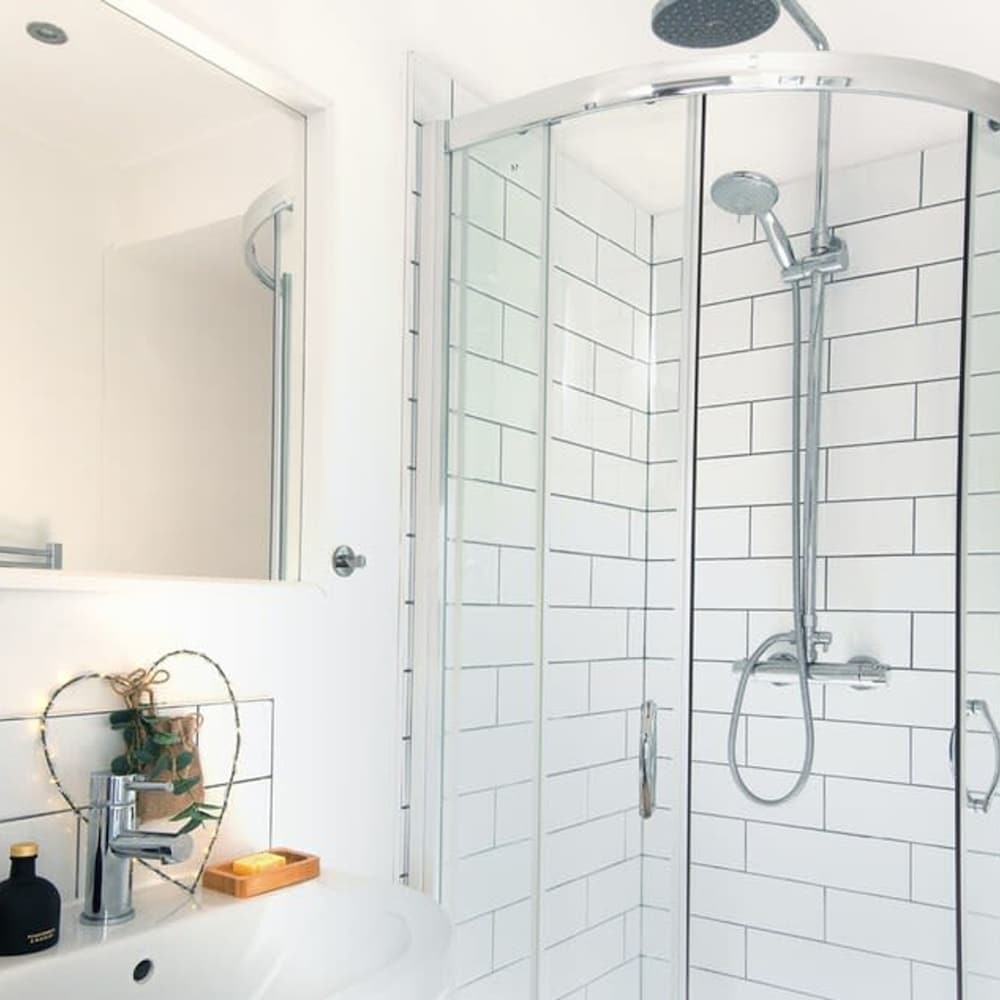 The Kings Place - Very Central Chester - Chester