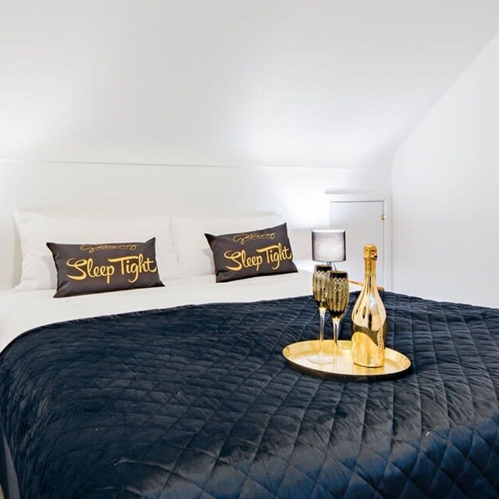 The Kings Place - Very Central Chester - Chester