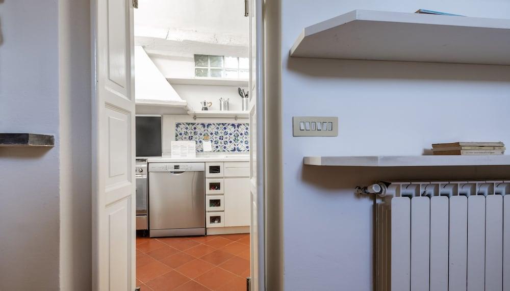 Italianway - Vigevano 7