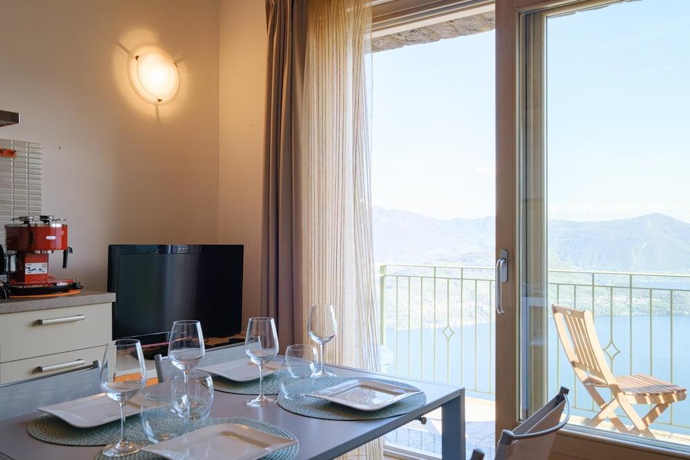 Artemisia in Parzanica