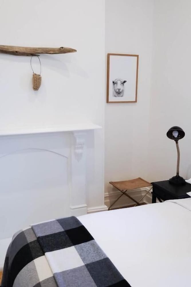 Flash Jacks of Gundagai