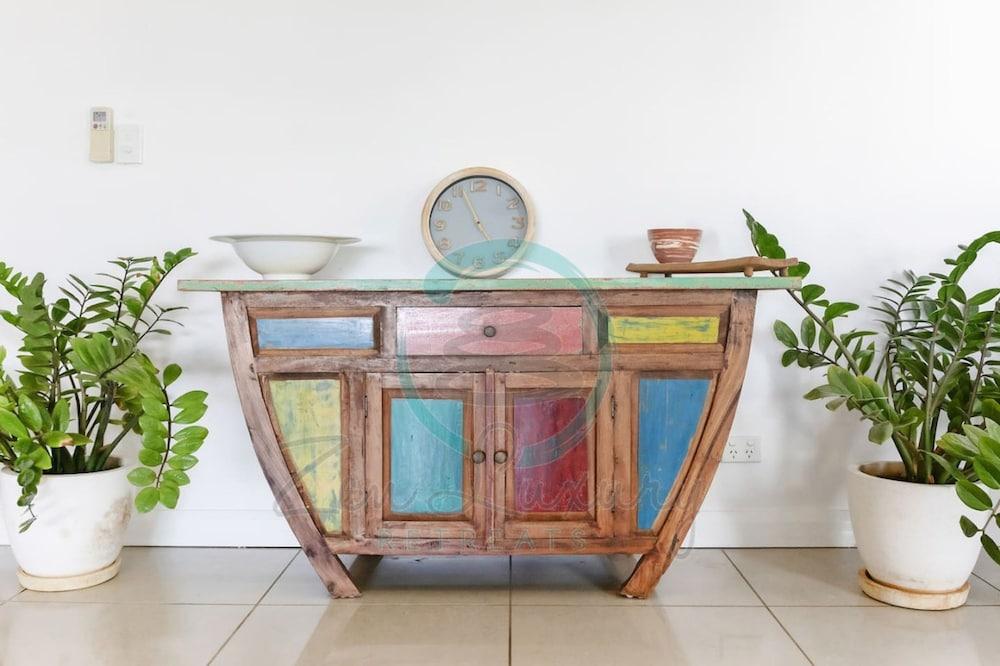 Coastal Oasis Panoramic Ocean View Pool BBQ