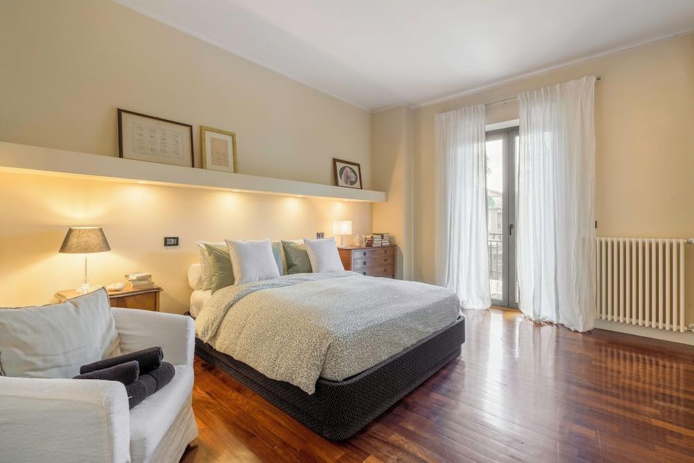 A Casa Di Camillo, Nepi, a C