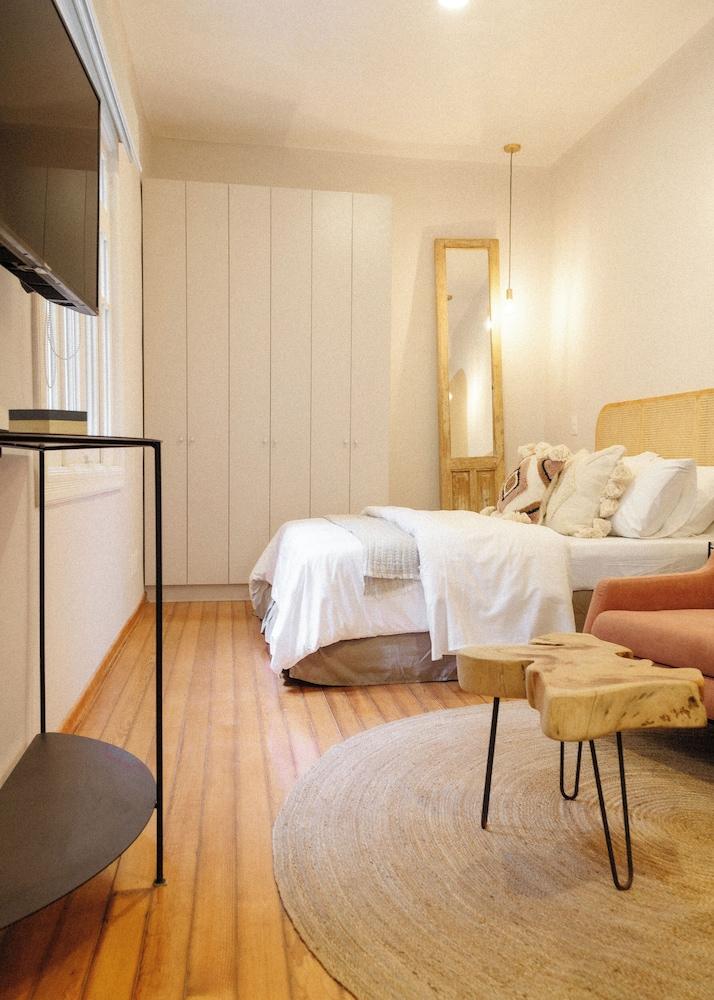 Kin Pech Roma by Capitalia