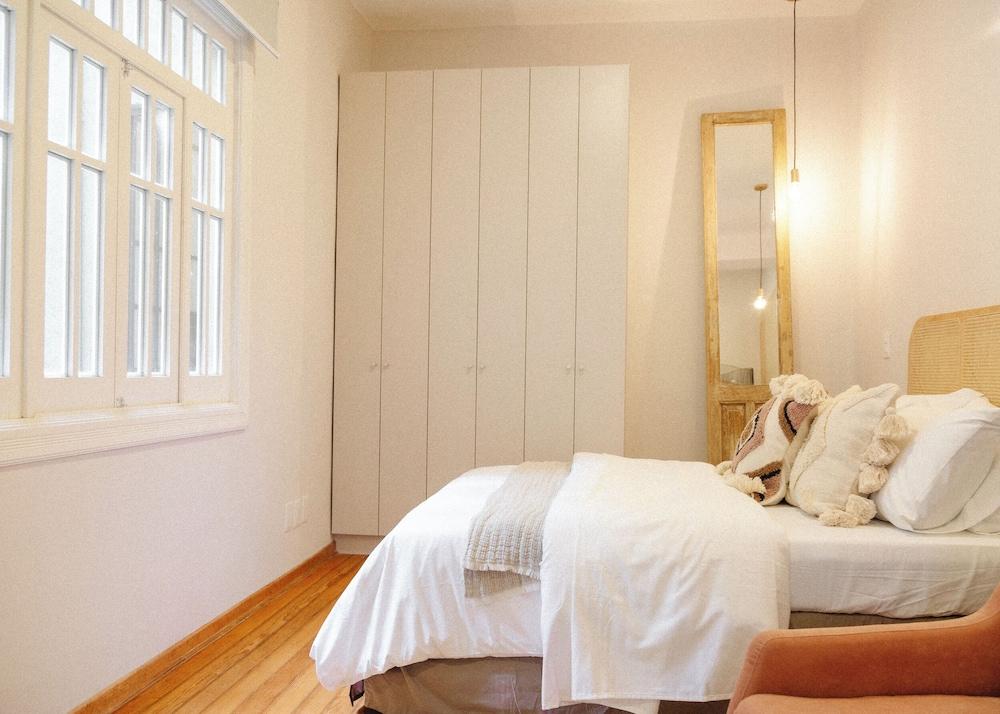 Kin Pech Roma by Capitalia