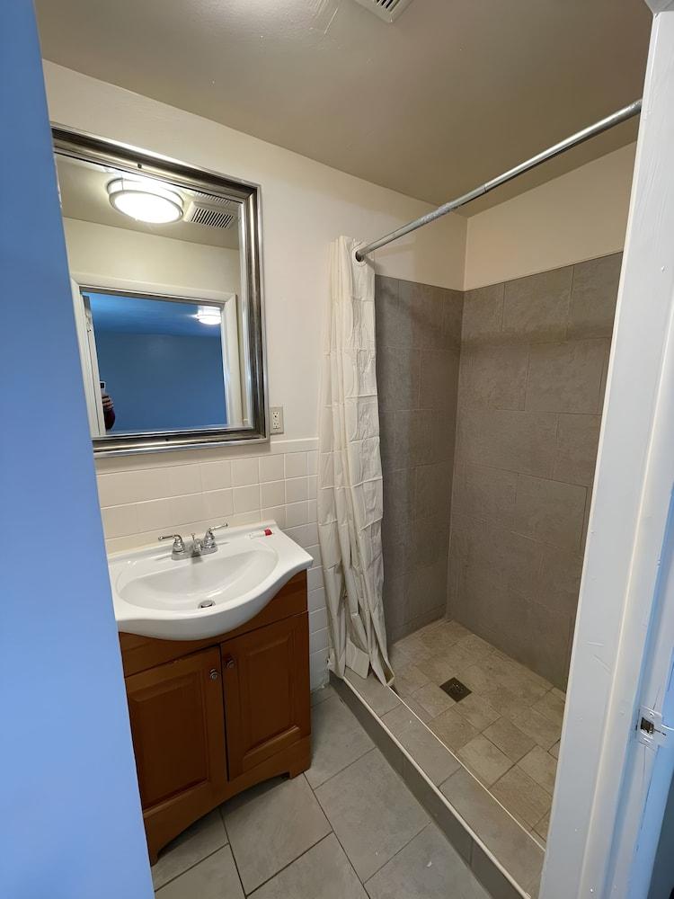 Scottish Inns - Middletown