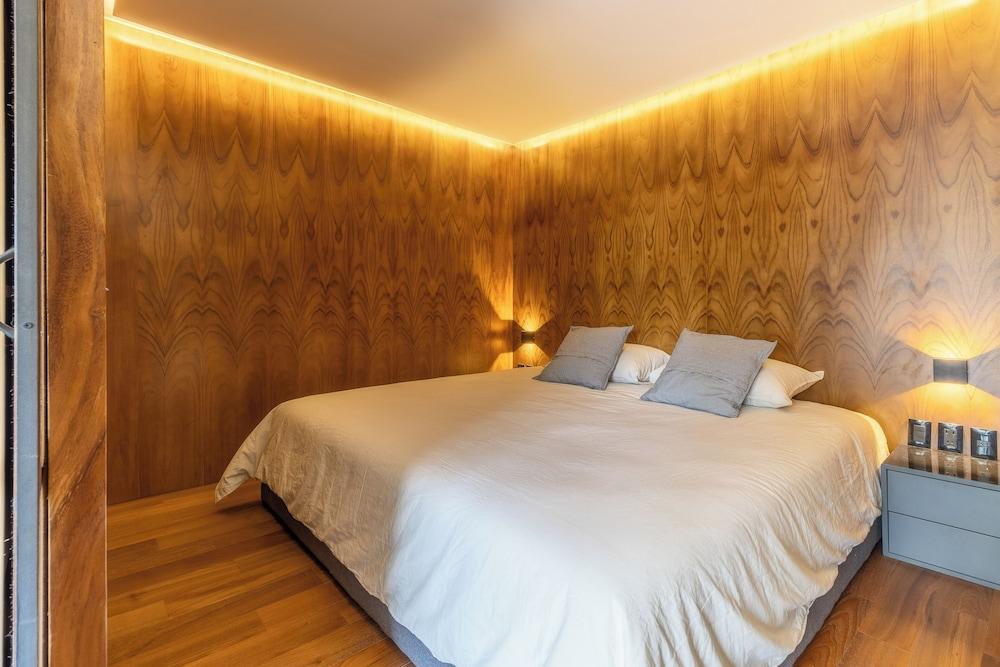 ZIELO Rentals Londres