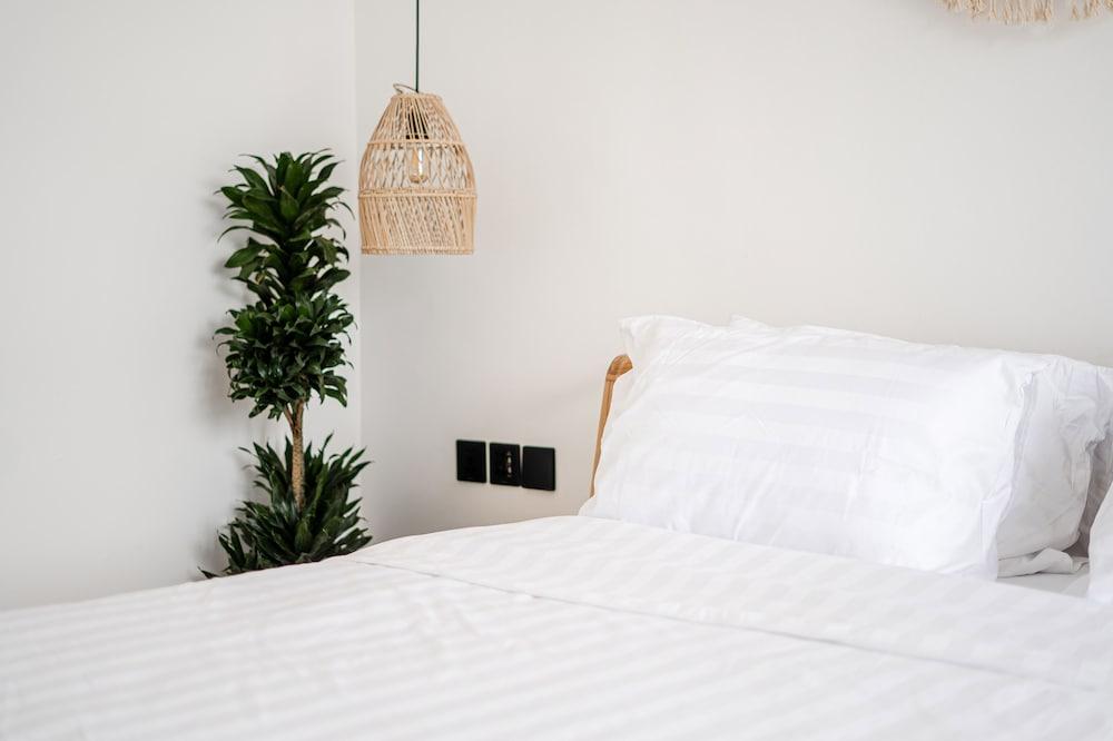 Berapi Villa by EVDEkimi – Spacious 3BR Villa with Pool & Kitchen close to Ubud Attractions