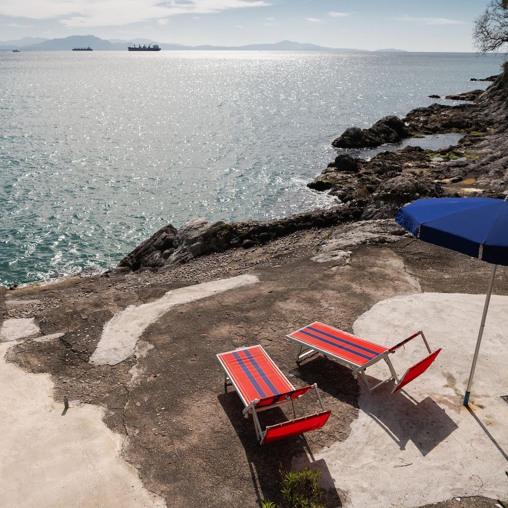 Villa Celeste by Myvillacollection