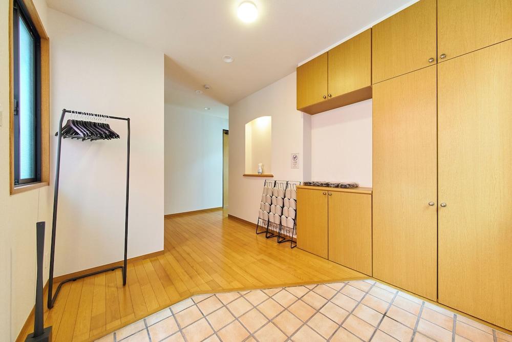 The Prime TOKYO HANEDA