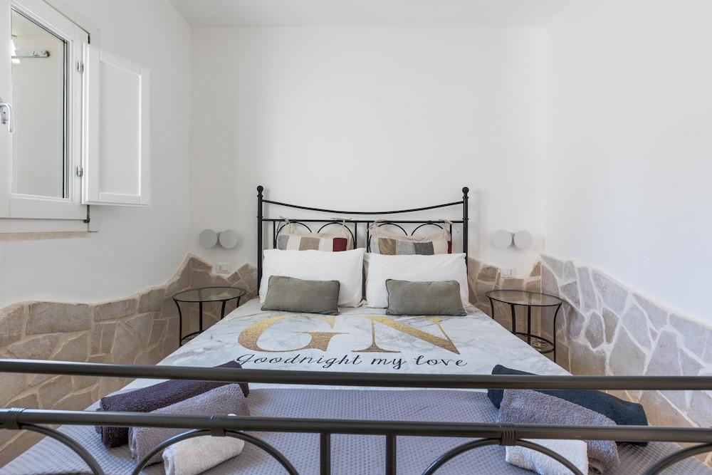 3861 Villa Massimo by Barbarhouse