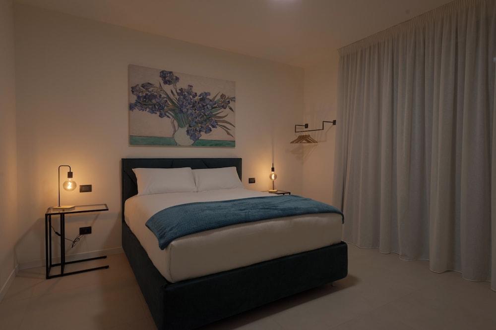 Paolimura Resort- Apartment & Spa