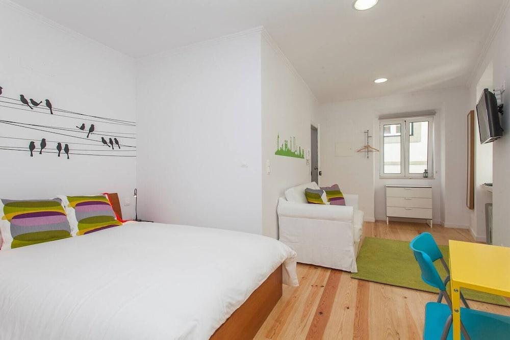 Hidden Gem in Alfama