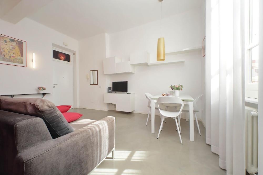 4bnb - Testaccio Apartment