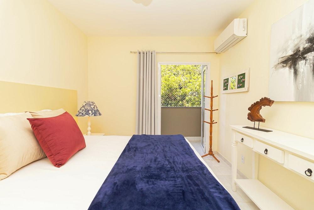 Vossa Bossa Ubatuba Acarau