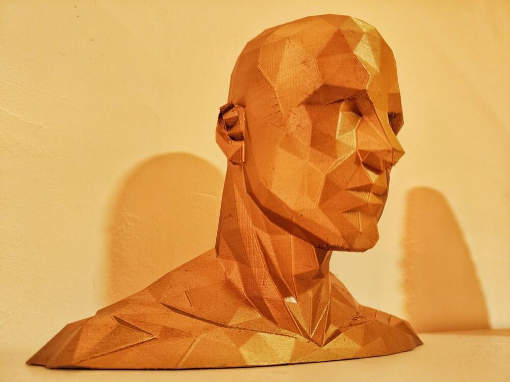 Citrus Studio By Paradox