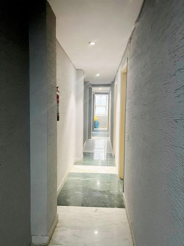 Roomshala 171 JP House