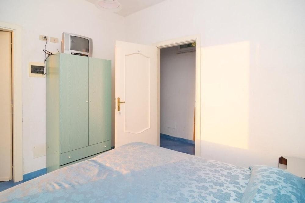 Giardini di iside e osiride