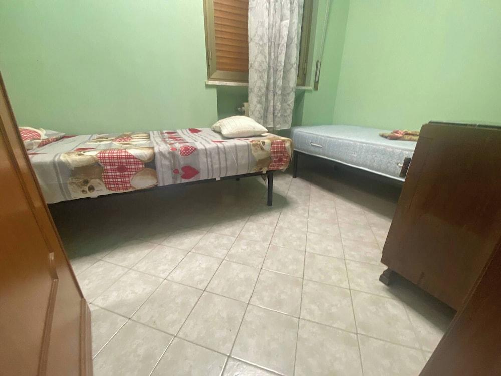 Blue Note Giardini Naxos