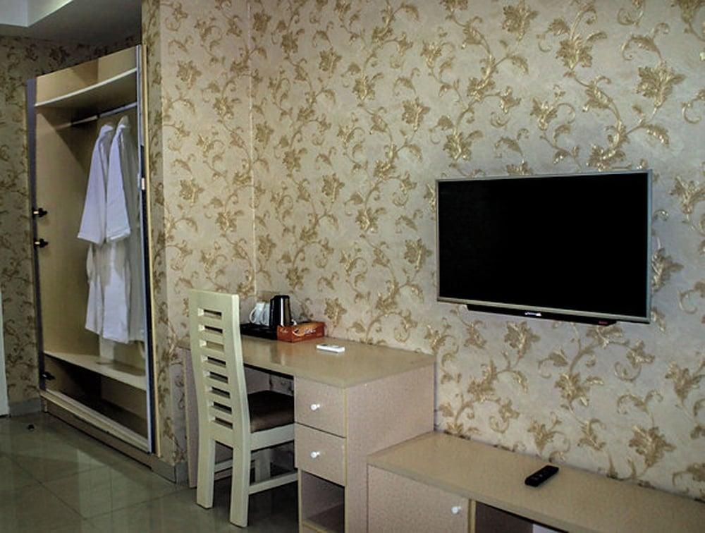 Skylyte Boutique Hotel