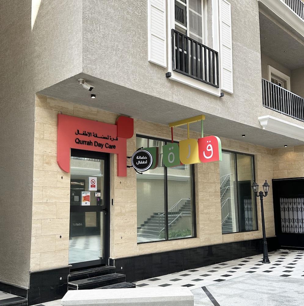 Hittin K-9 Latest Development GX53