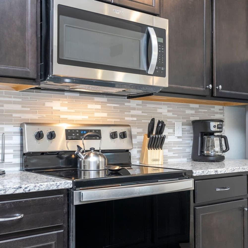 4432 Amazing 6BD for a Relaxing Vacation