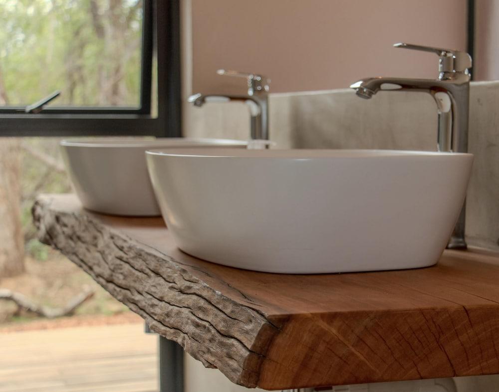 Villa Tau in Hoedspruit