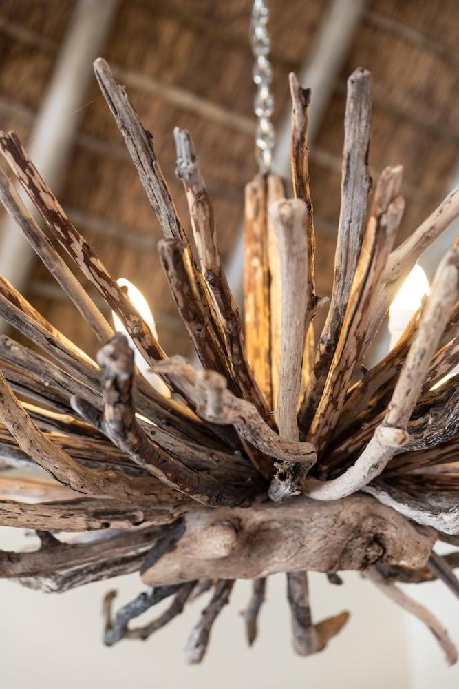 Villa Marula in Hoedspruit