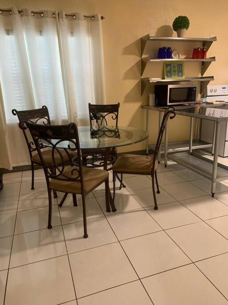 S3 BP Steps to Beach